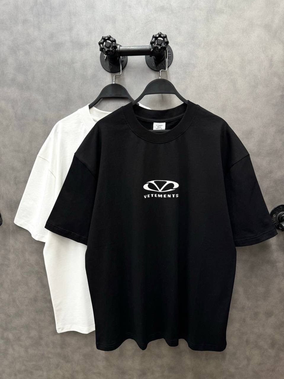 футболка balenciaga,мужская футболка balenciaga,футболка оверсайз balenciaga,майка balenciaga,balenciaga balenciaga