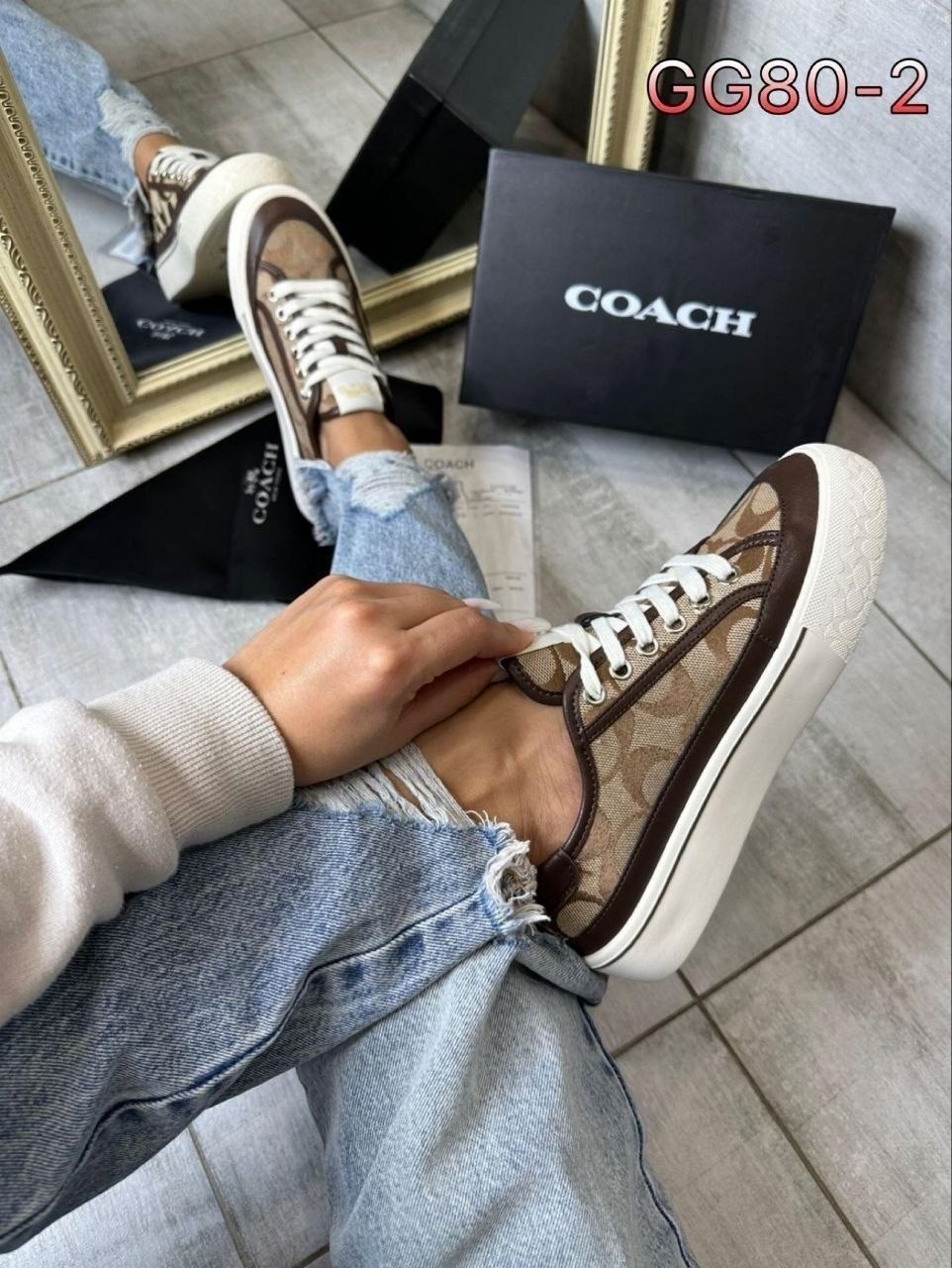 ,повседневные кеды,кеды женски,женские кеды,кеды coach женские