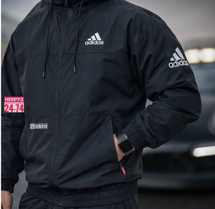 спортивные костюмы мужские,спортивные костюм,adidas performance,демисезонная куртка