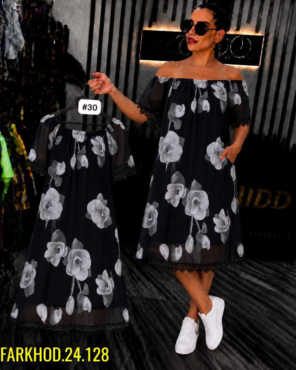 платье женская,платье 👗,нарядное платье,платье комбинированное,платье туника