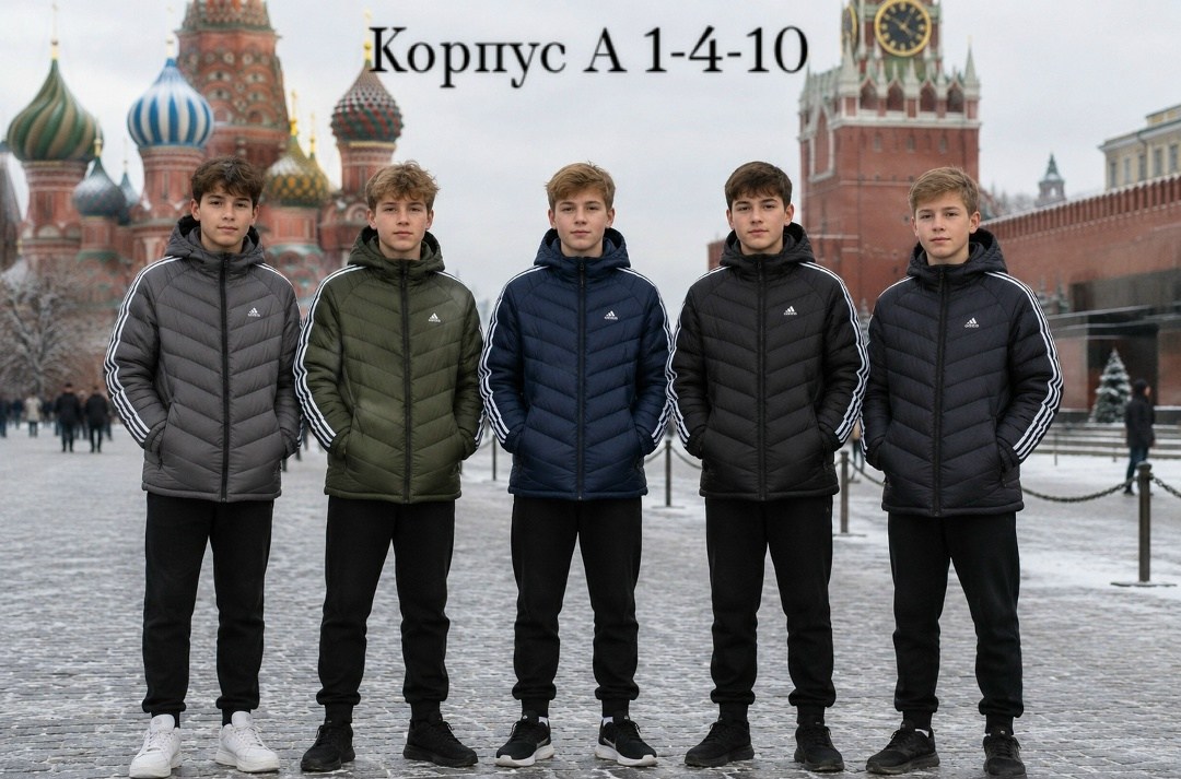 зимняя куртка adidas,зимняя куртка адидас мужская,куртка зимняя адидас,зимняя куртка адидас мужская 2026,зимняя куртка adidas мужская
