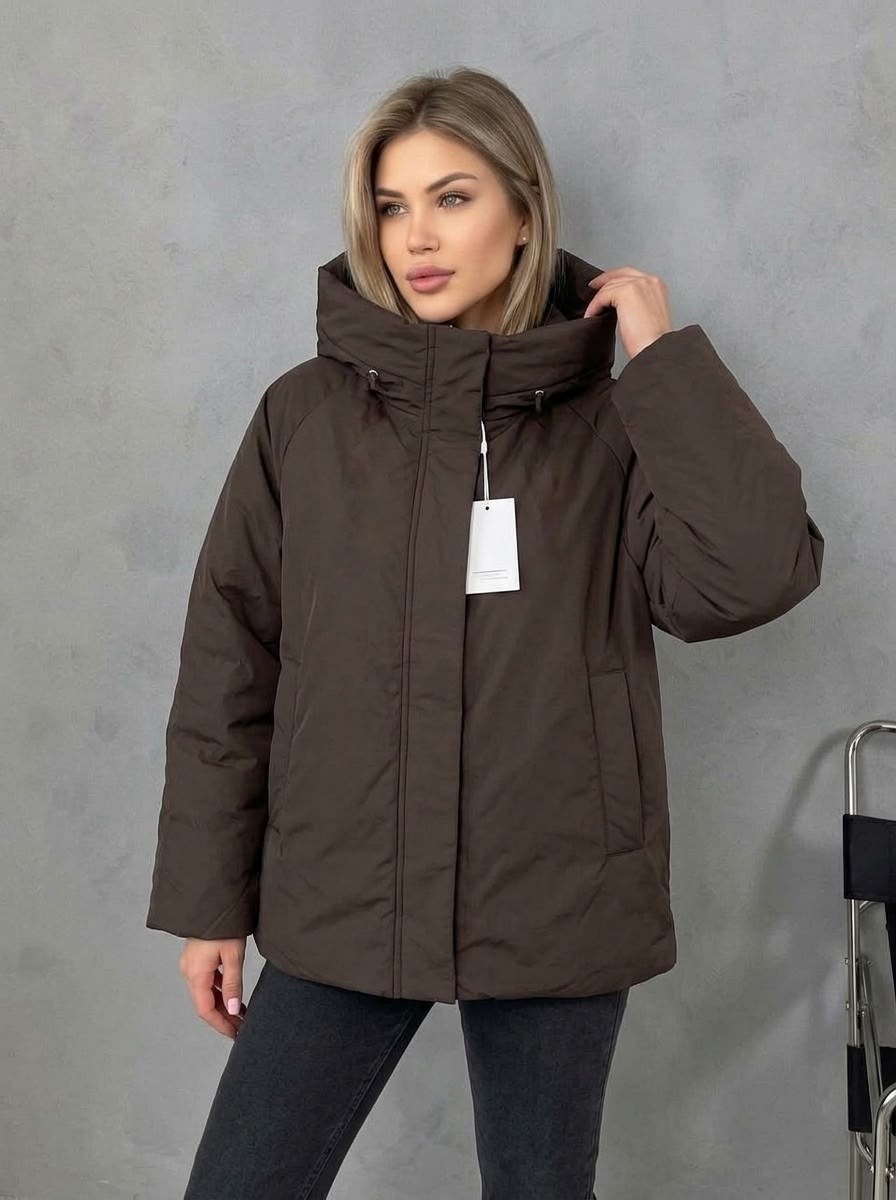 куртка демисезонная,куртка женская демисезонная,женская куртка,куртка женская демисезонная с капюшоном,куртка