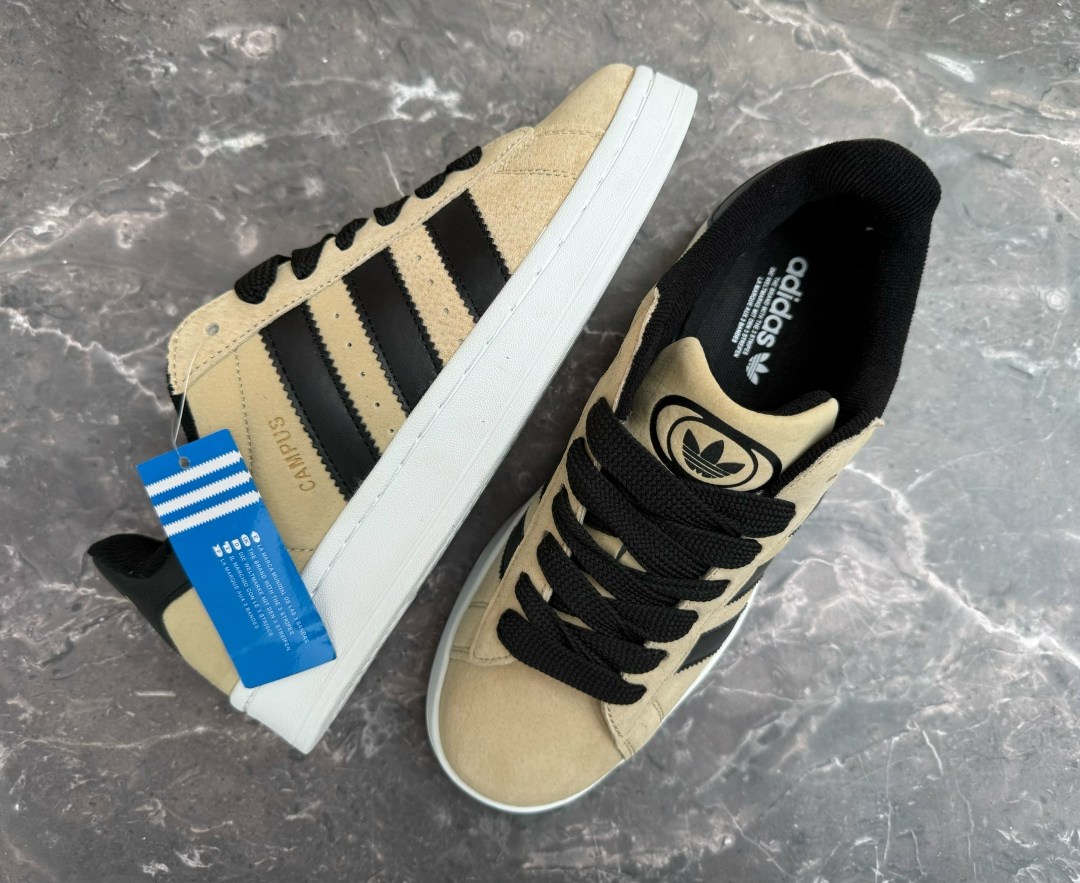 ,кроссовки adidas campus,кроссовки adidas,кроссовки мужские adidas campus 00 s,адидас кампус