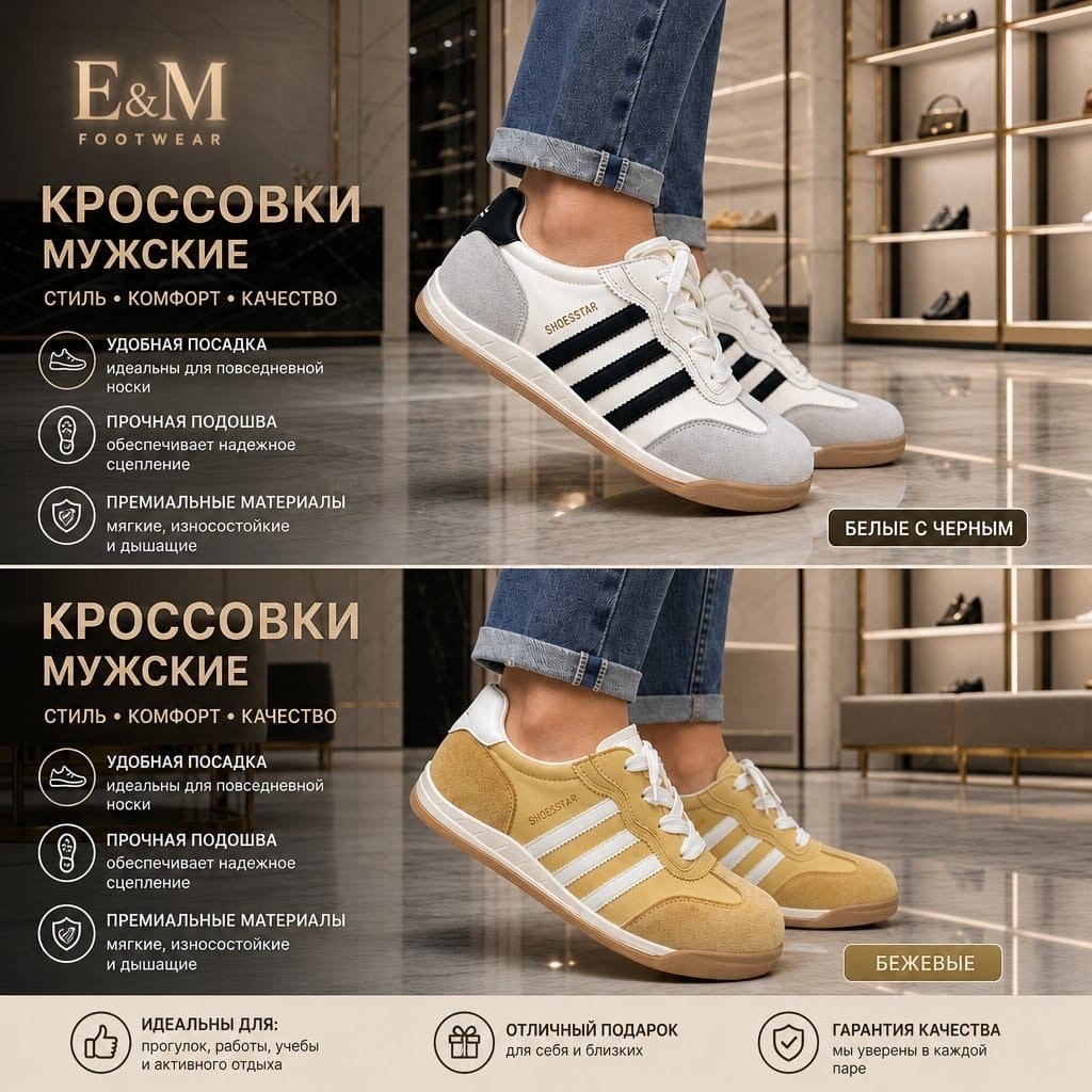 ,кроссовки женскиe,кеды замшевые,удобные кроссовки,кеды кроссовки