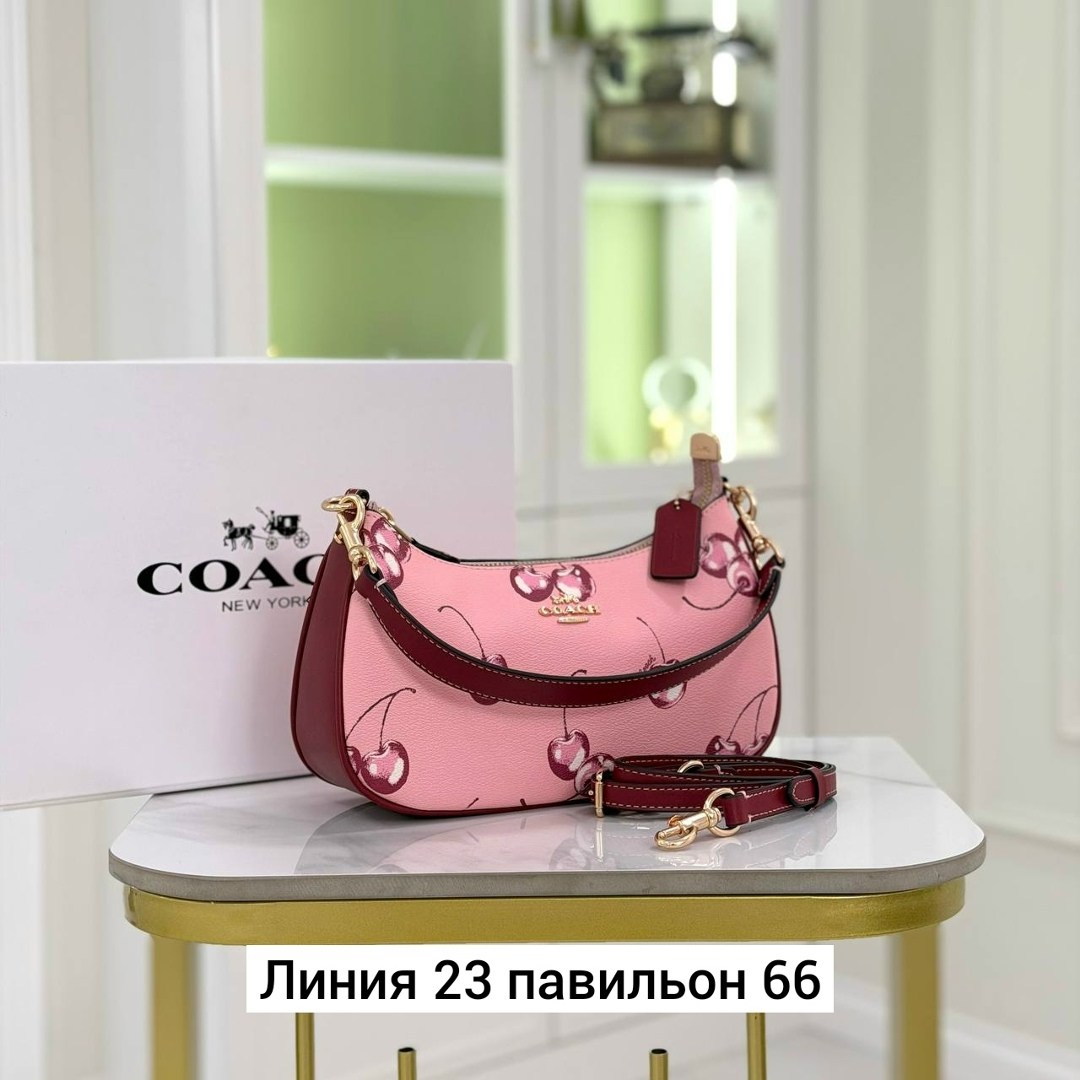 coach сумка женская,сумка,coach сумка,сумки женская,модная сумка