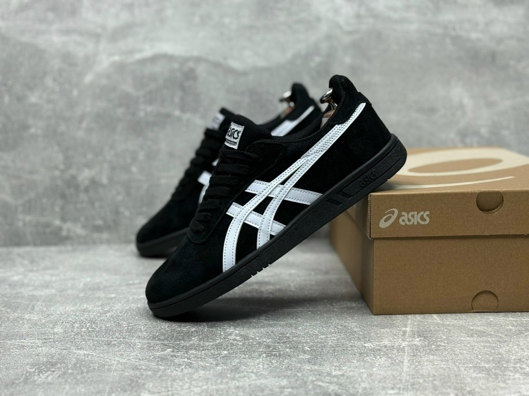 ,мужской кроссовки,кроссовки onitsuka tiger,кроссовки черные,кроссовки asics onitsuka tiger mexico 66