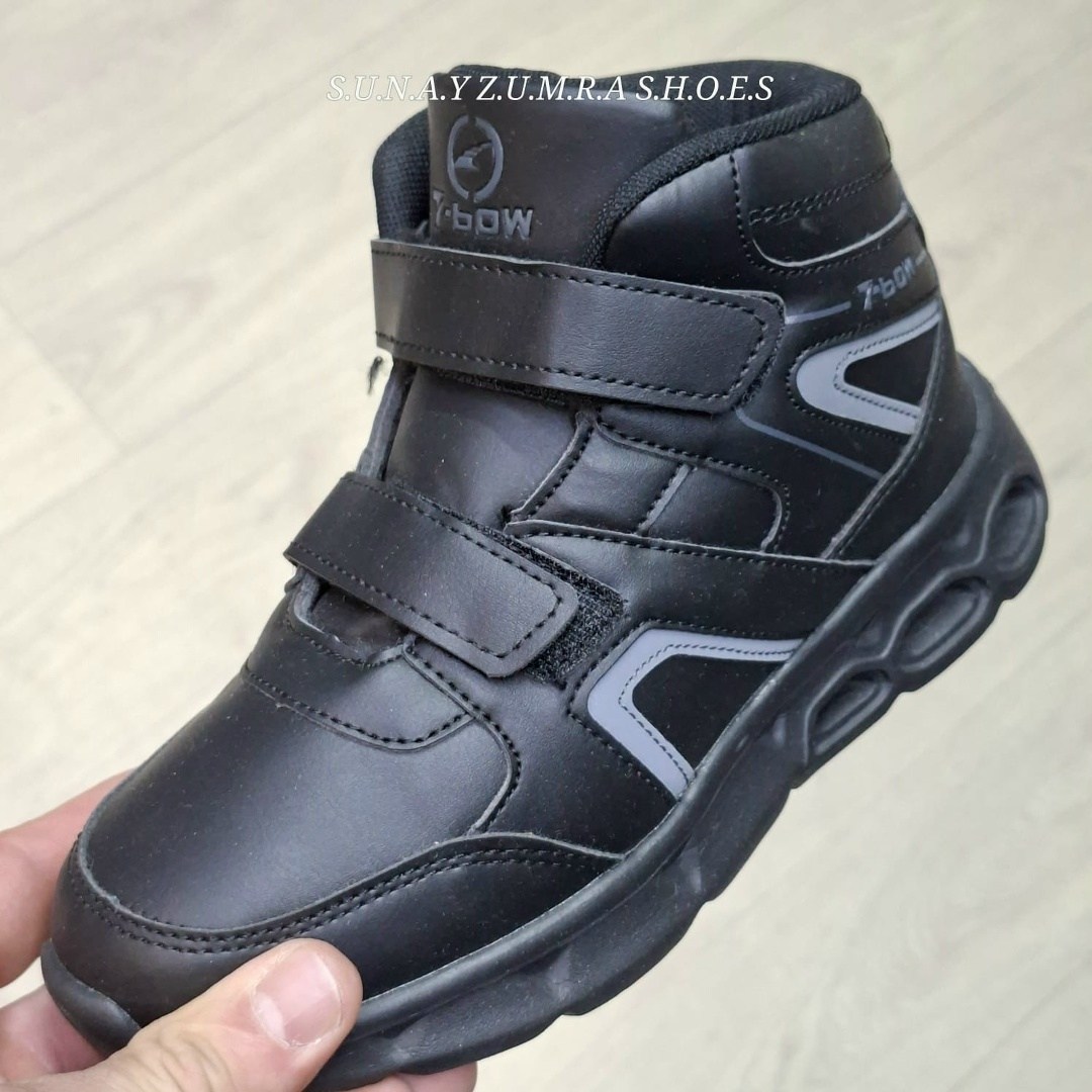 кроссовки adidas niteball зимние,кроссовки зимние adidas мужские,кроссовки зимние adidas,кроссовки adidas niteball,найт бол адидас кроссовки