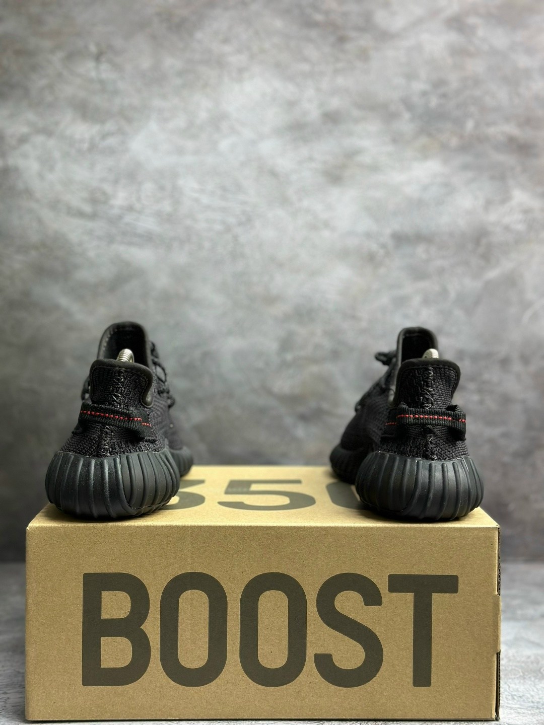 кроссовки adidas yeezy boost 350,adidas yeezy boost 350 v 2,кроссовки adidas yeezy boost,adidas yeezy boost 350 v2 fu9006,adidas yeezy boost 350