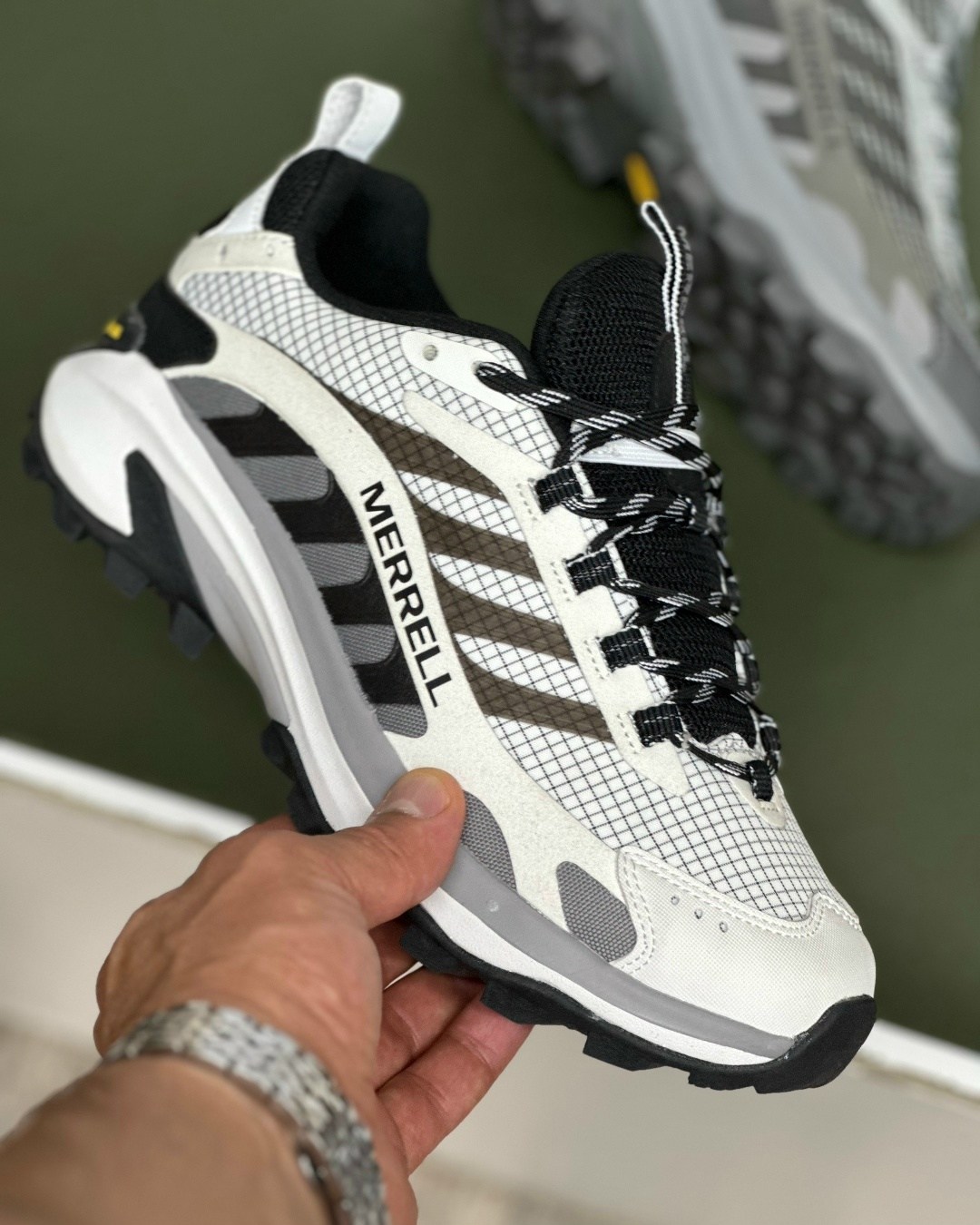 merrell moab speed 2,кроссовки мужские merrell,merrell moab,merrell кроссовки,merrell
