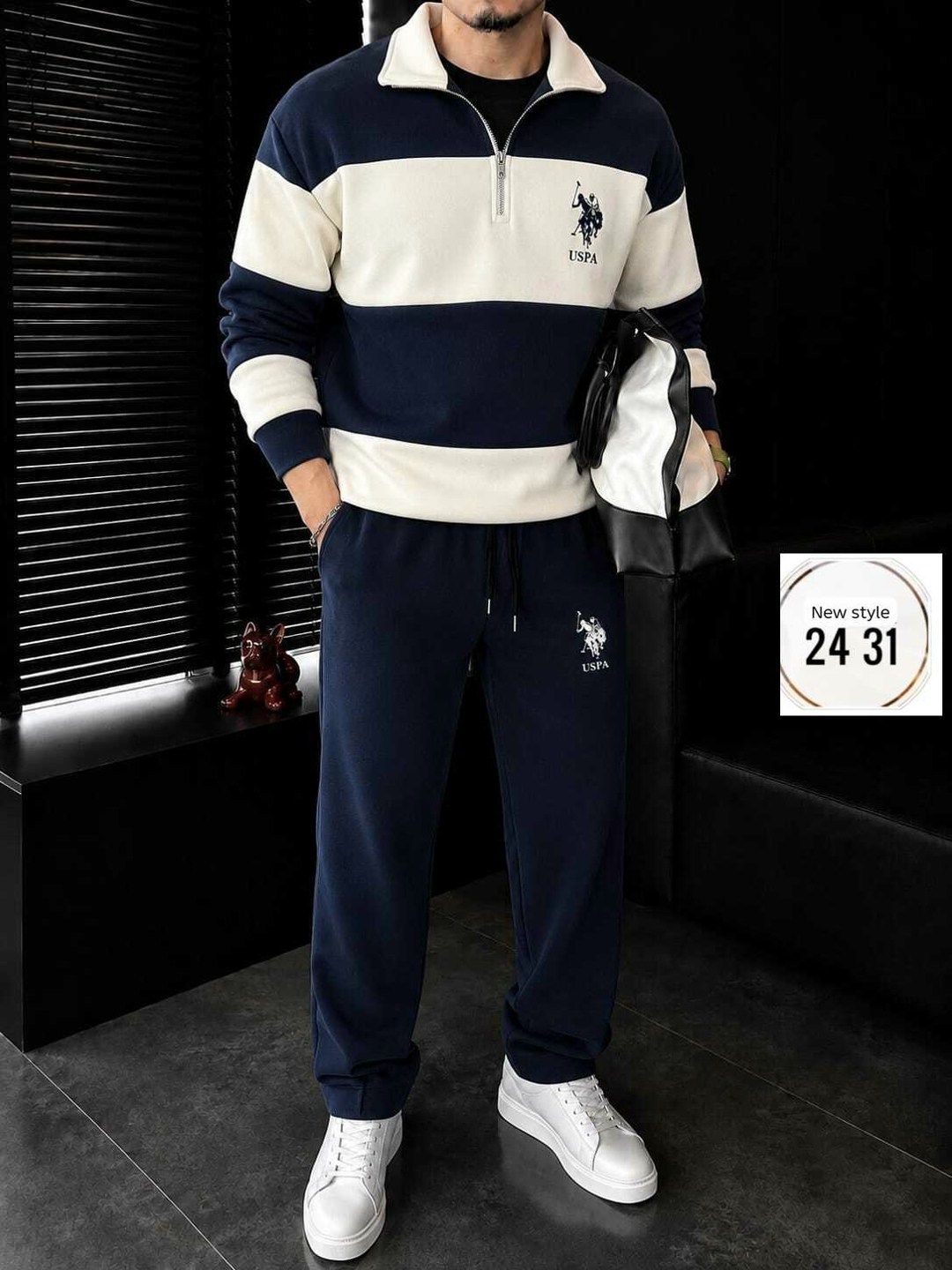 костюм спортивный мужской,спортивный костюм polo ralph lauren,спортивный костюм,мужской спортивный костюм на флисе