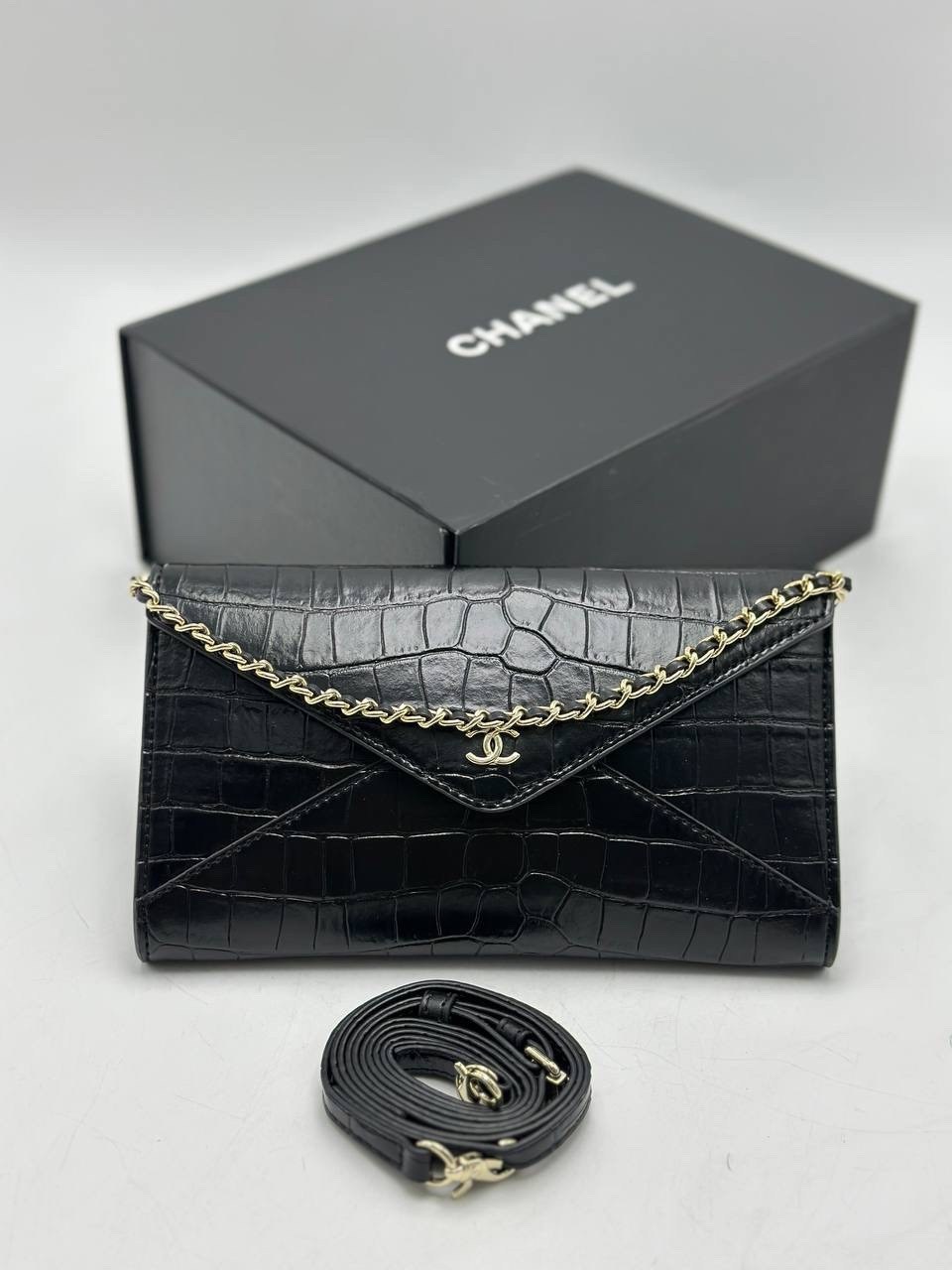 chanel сумка,женская сумка chanel,клатч chanel,шанель сумка,сумочка chanel