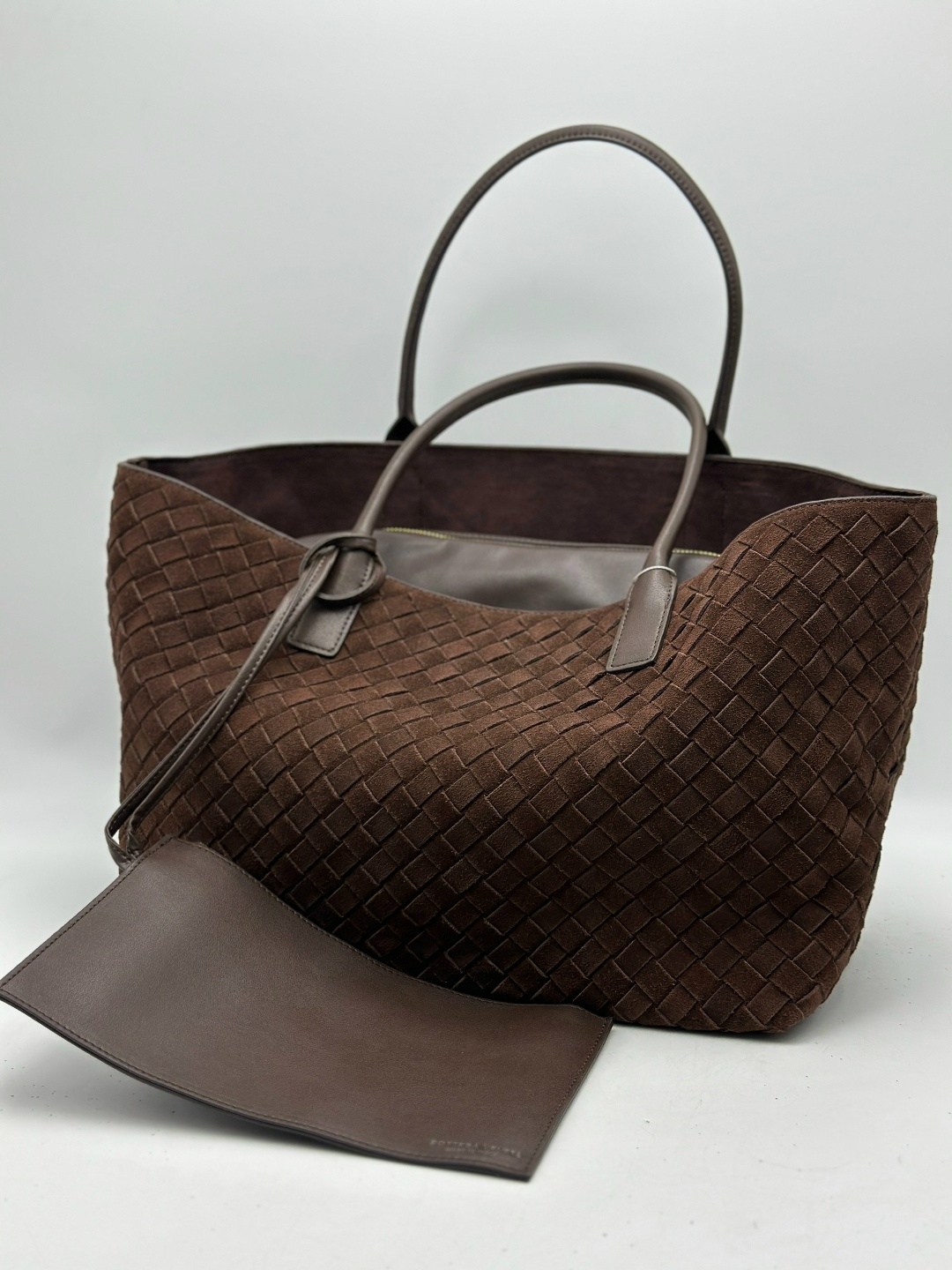 женская сумка bottega veneta,bottega veneta сумка,сумка bottega veneta коричневый,сумка,bottega veneta
