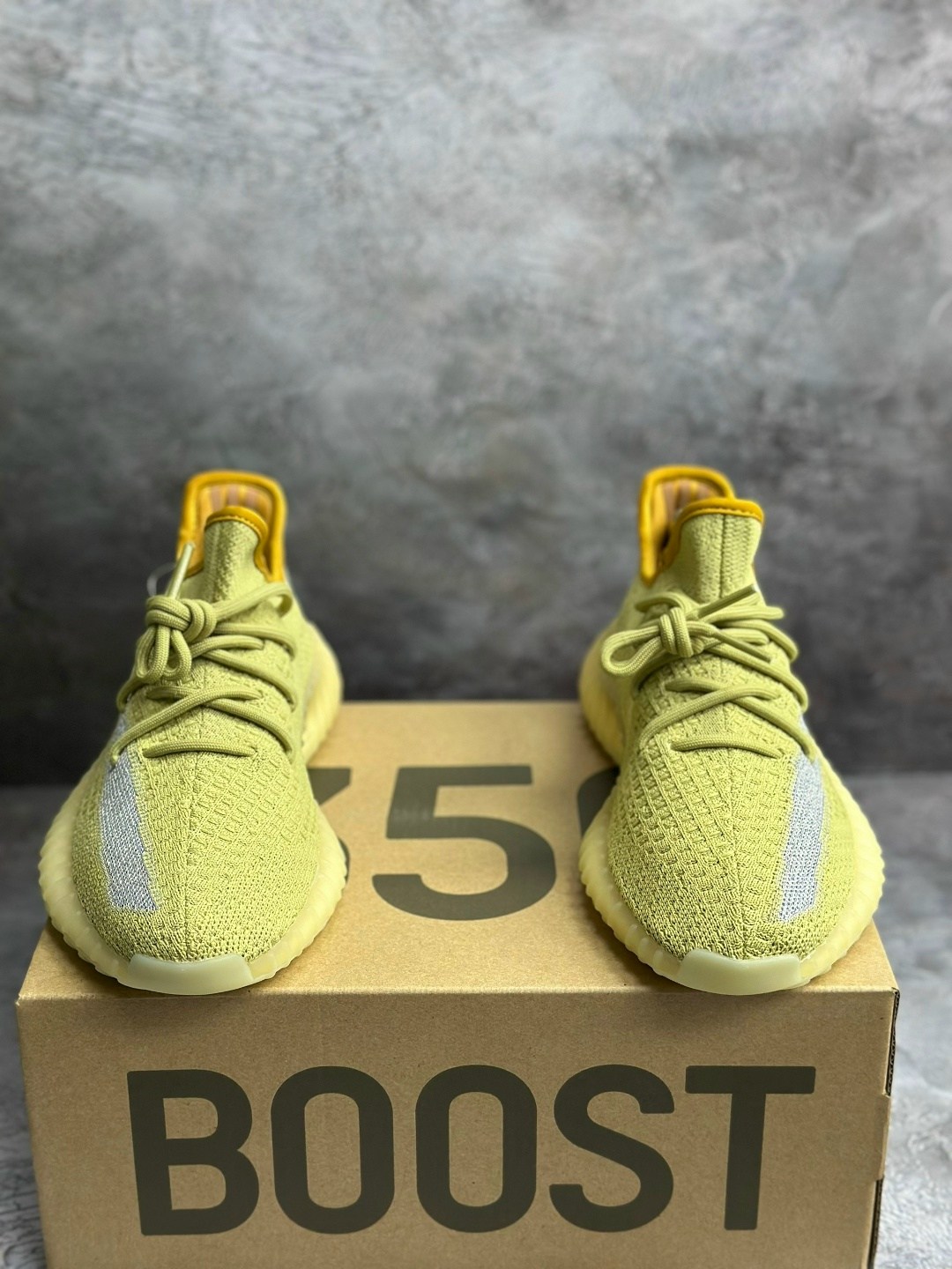 adidas yeezy boost 350 v 2,adidas yeezy boost,adidas yeezy boost 350,yeezy boost 350 v 2,кроссовки adidas yeezy boost 350