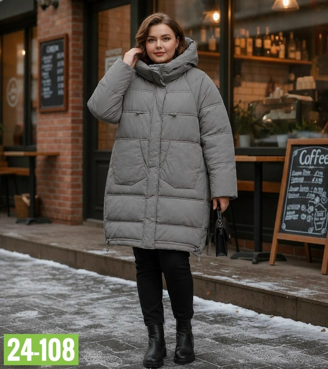 пуховик женский,пуховик,зимняя куртка,пуховик зима,женская зимняя куртка