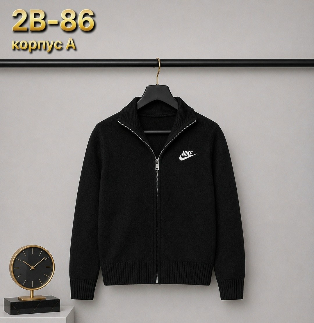 джемпер детский,джемпер для девочек,толстовка детская,детская кофта,толстовка для мальчика