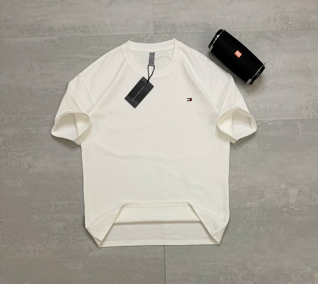 tommy hilfiger мужская футболка,футболки tommy hilfiger,футболки мужские,футболки для мужчин,футболка томми хилфигер