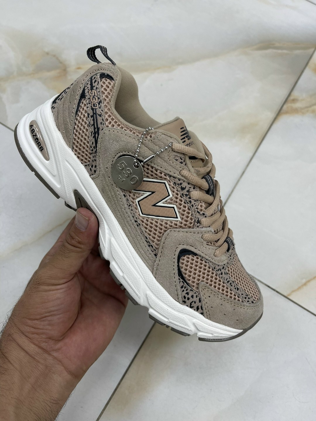 кроссовки new balance,кроссовки new balance 530,кроссовки,женские кроссовки new balance,кроссовки new balance new balance 530
