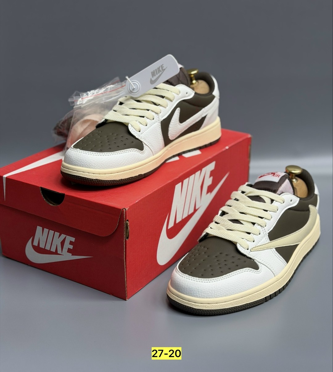 кроссовки nike air jordan 1 low x travis scott,nike air jordan 1 low travis scott,кроссовки travis scott x air jordan 1 low,nike air jordan 1 low x travis scott,кроссовки nike air jordan 1 low travis