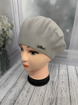 Шапка