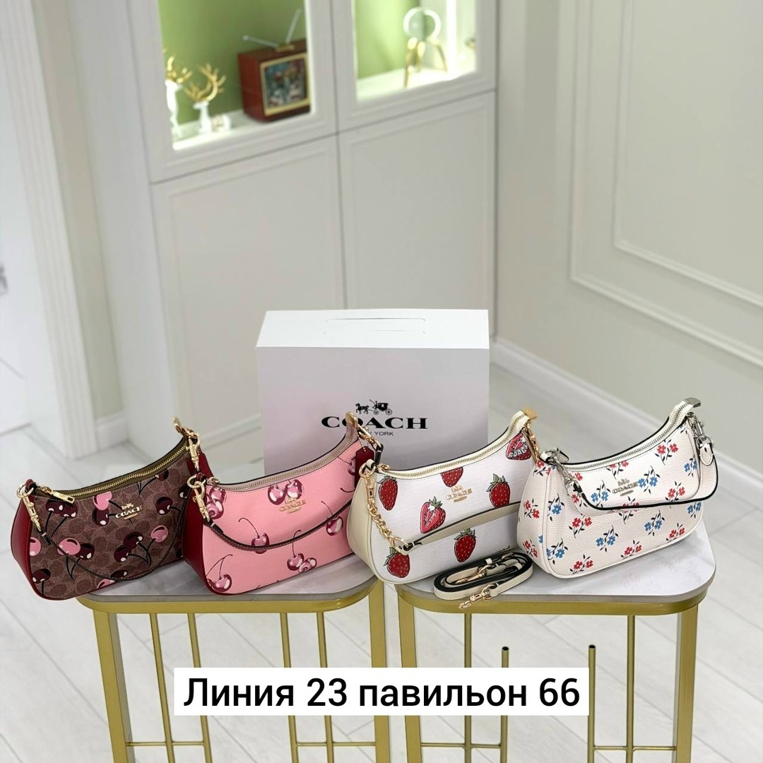 coach сумка женская,сумка,coach сумка,сумки женская,модная сумка