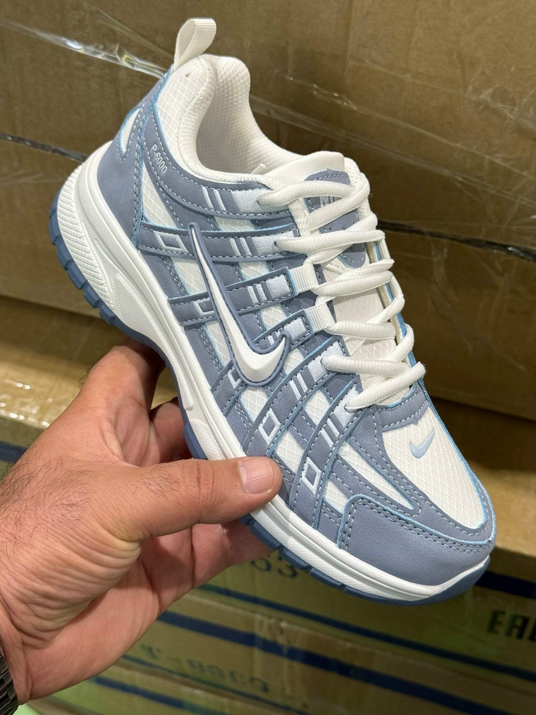 кроссовки,женские кроссовки nike,кроссовки nike p 6000,nike кроссовки,спортивные кроссовки