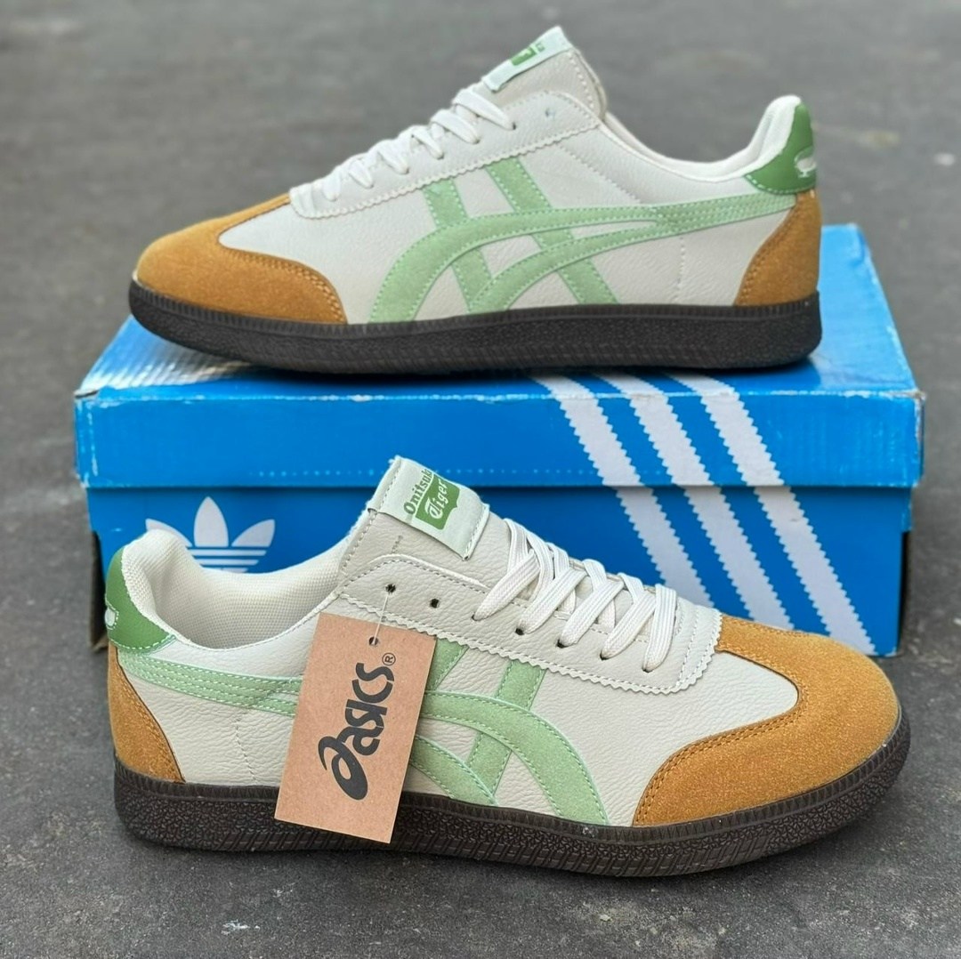 кроссовки onitsuka tiger tokuten,кроссовки onitsuka tiger,кроссовки asics onitsuka tiger,,кроссовки асикс