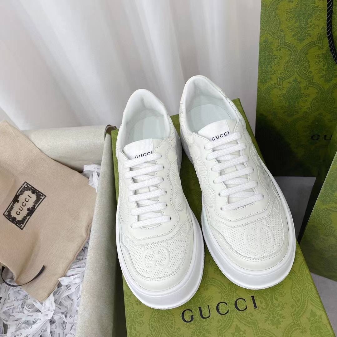 кроссовки женские gucci,гуччи кроссовки женские,кроссовки гуччи женские белые,,кроссовки gucci