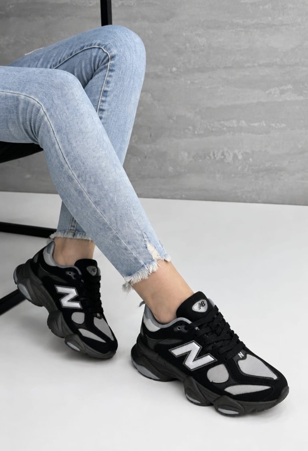 кроссовки new balance 9060,кроссовки new balance,кроссовки мужской new balance,кроссовки,кроссовки женскиe