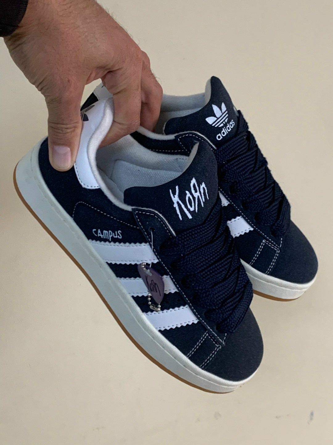 ,кроссовки adidas campus,кроссовки adidas,кроссовки адидас,кроссовки подростковые