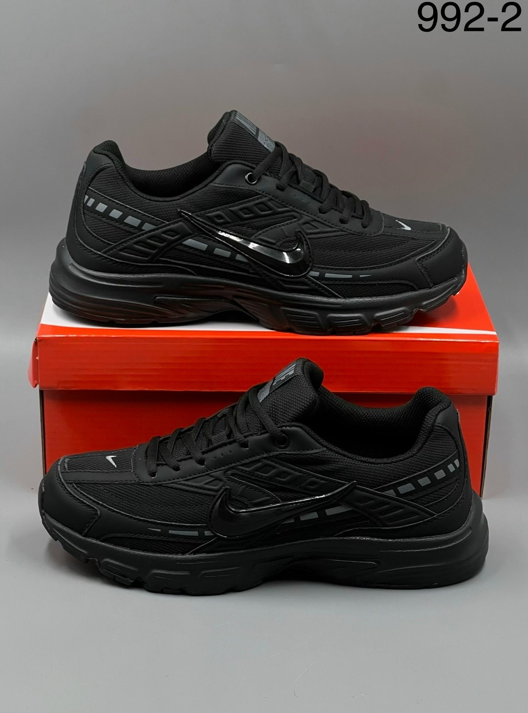 кроссовки nike initiator,nike кроссовки мужские,мужские кроссовки nike initiator,кроссовки nike initiator мужские черные,кроссовки nike