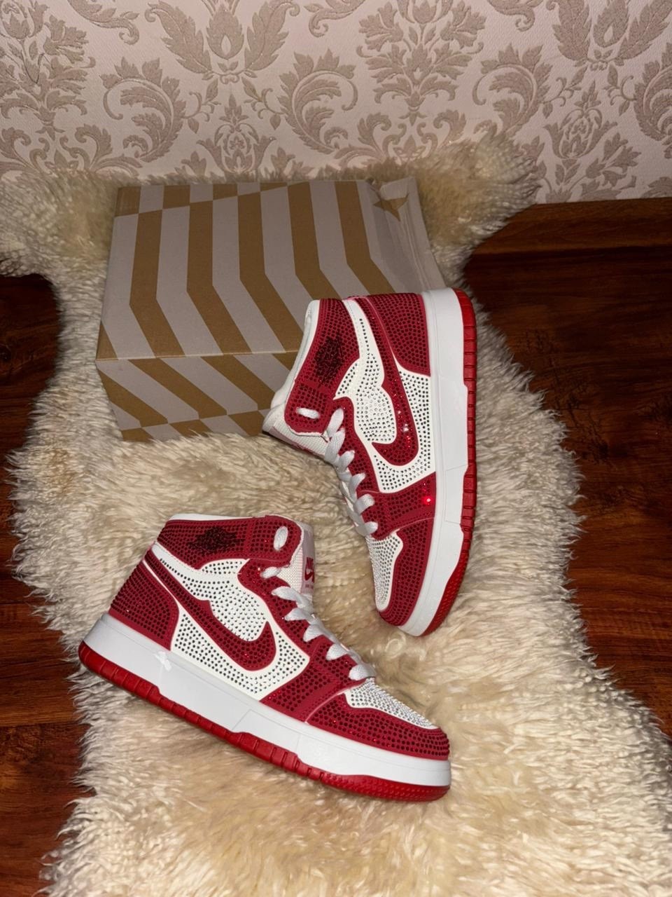 air jordan 1 retro high og,кроссовки,,nike air jordan 1 retro high og,nike air jordan 1