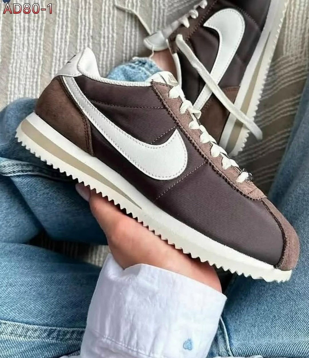 кроссовки nike classic cortez,кроссовки nike cortez,nike classic cortez,кроссовки cortez,кроссовки