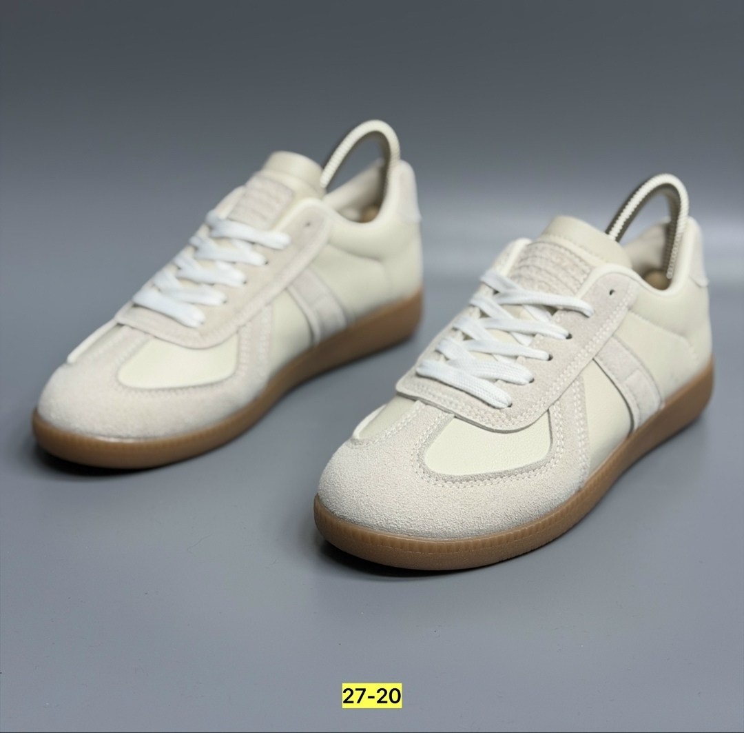 ,кроссовки maison margiela,maison margiela replica кеды,кроссовки женскиe,повседневные кроссовки