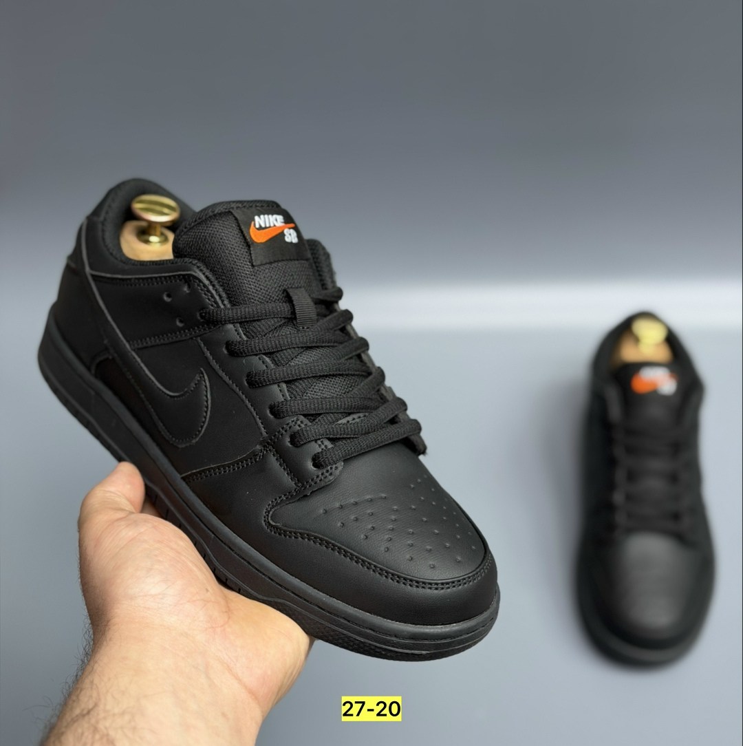 nike sb dunk low pro,кроссовки,кроссовки nike sb dunk low pro,dunk low nike,nike dunk low black