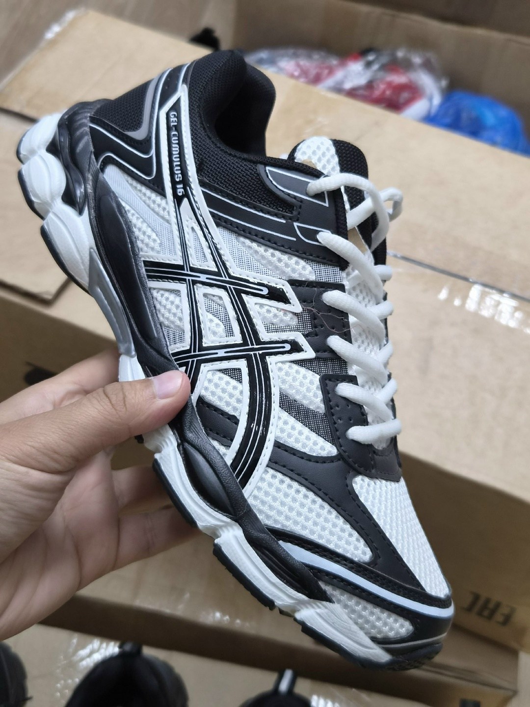 асикс мужские чёрные кроссовки походные,кроссовки мужские asics,кроссовки asics gel,кроссовки asics,кроссовки asics gel-kahana 8