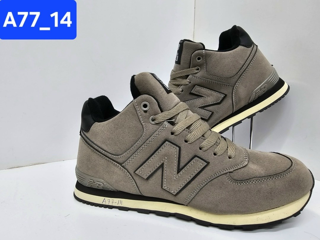 зимние кроссовки new balance 574 mid,new balance 574 mid черные замша мужские,зимние кроссовки new balance 574 mid черные,кроссовки new balance 574,зимние кроссовки new balance 574 mid цвет черный