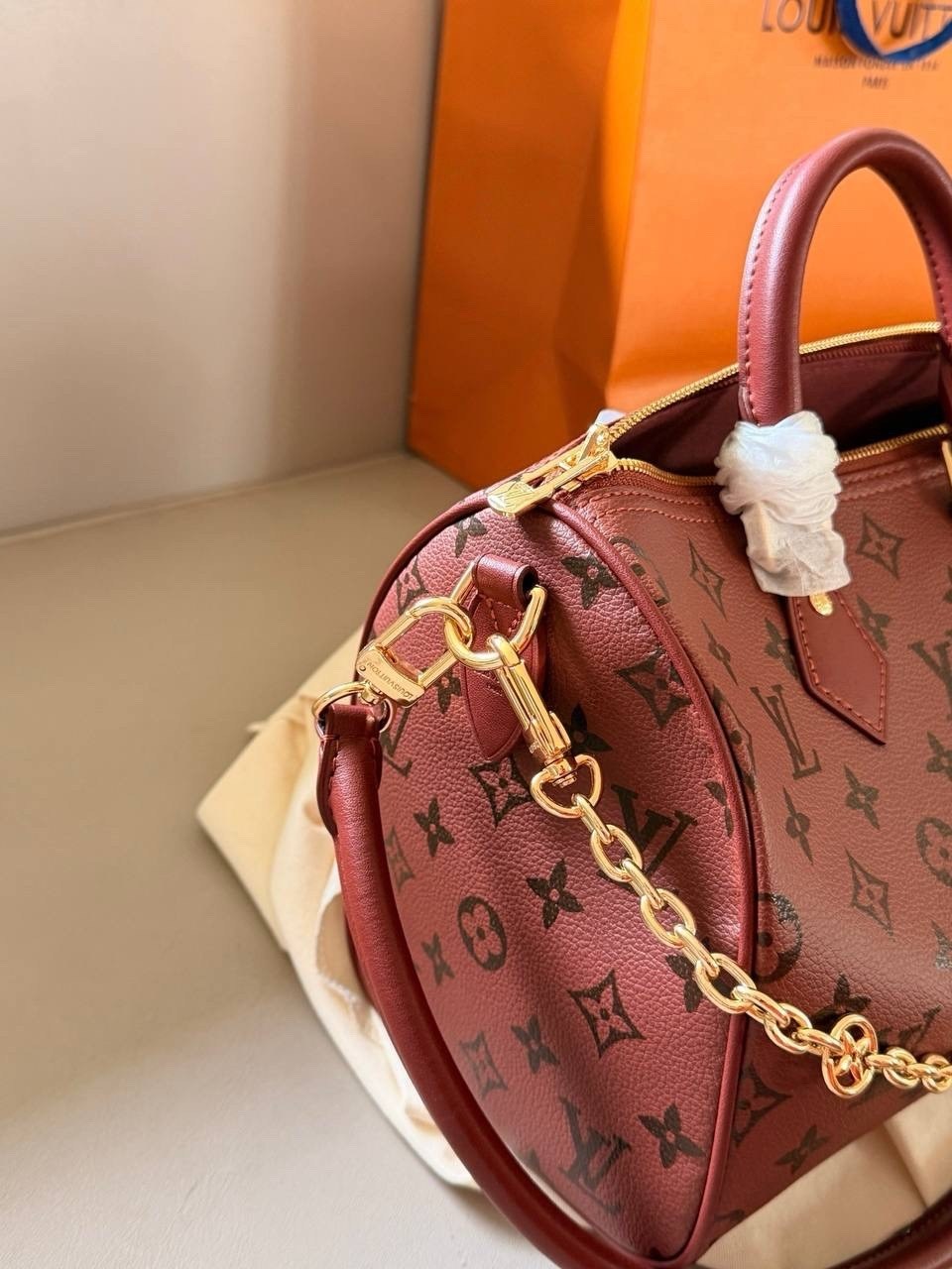 сумка louis vuitton,louis vuitton speedy,сумка женская louis vuitton,модная сумка,сумочка луи виттон