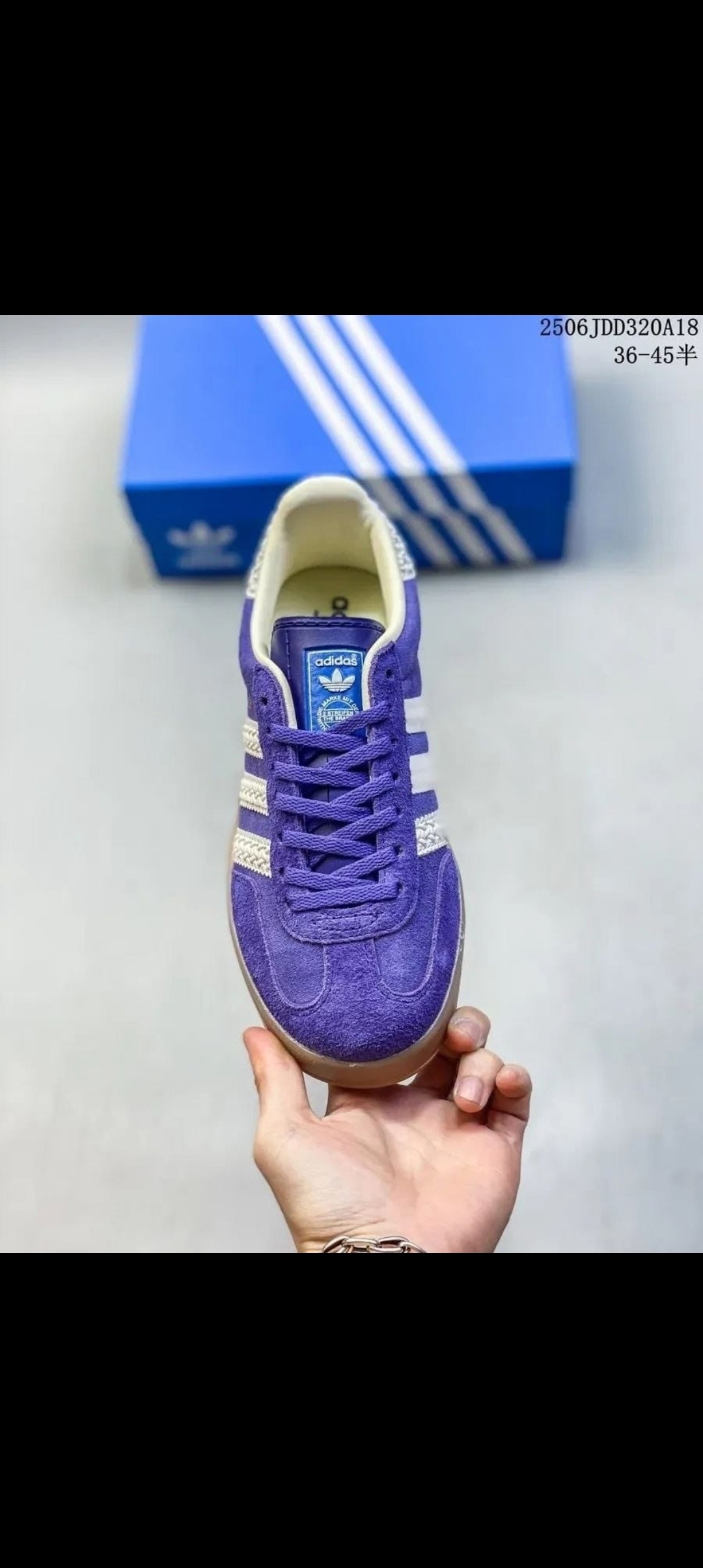 кроссовки adidas originals gazelle,adidas originals gazelle,adidas originals gazelle indoor,кроссовки adidas originals gazelle indoor,adidas gazelle