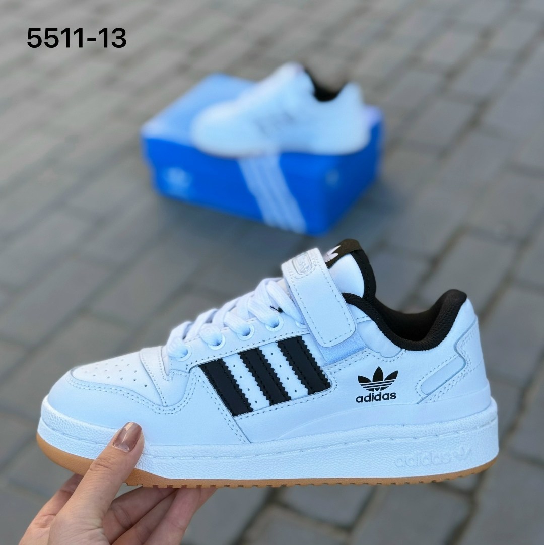 кроссовки adidas,кроссовки женские adidas,кроссовки мужские adidas,кроссовки мужские женские adidas,кроссы