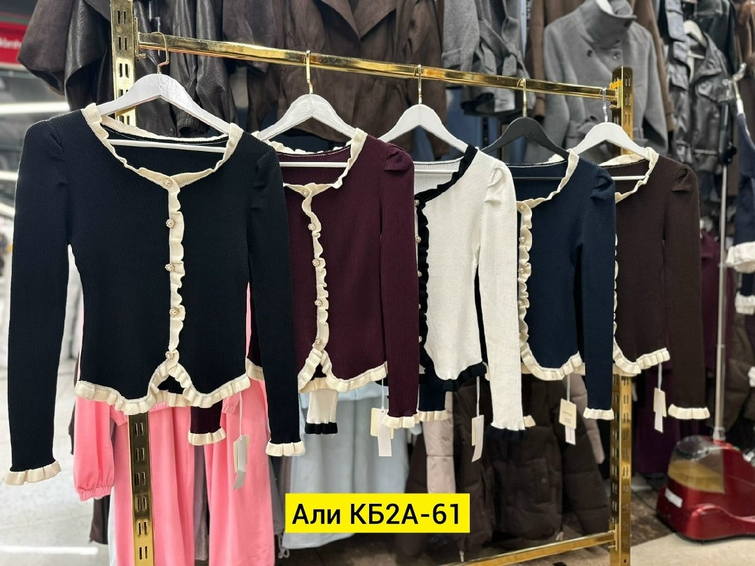 кардиган кофта,женская кофта,кофта для девочек,кардиган,женские кардиганы