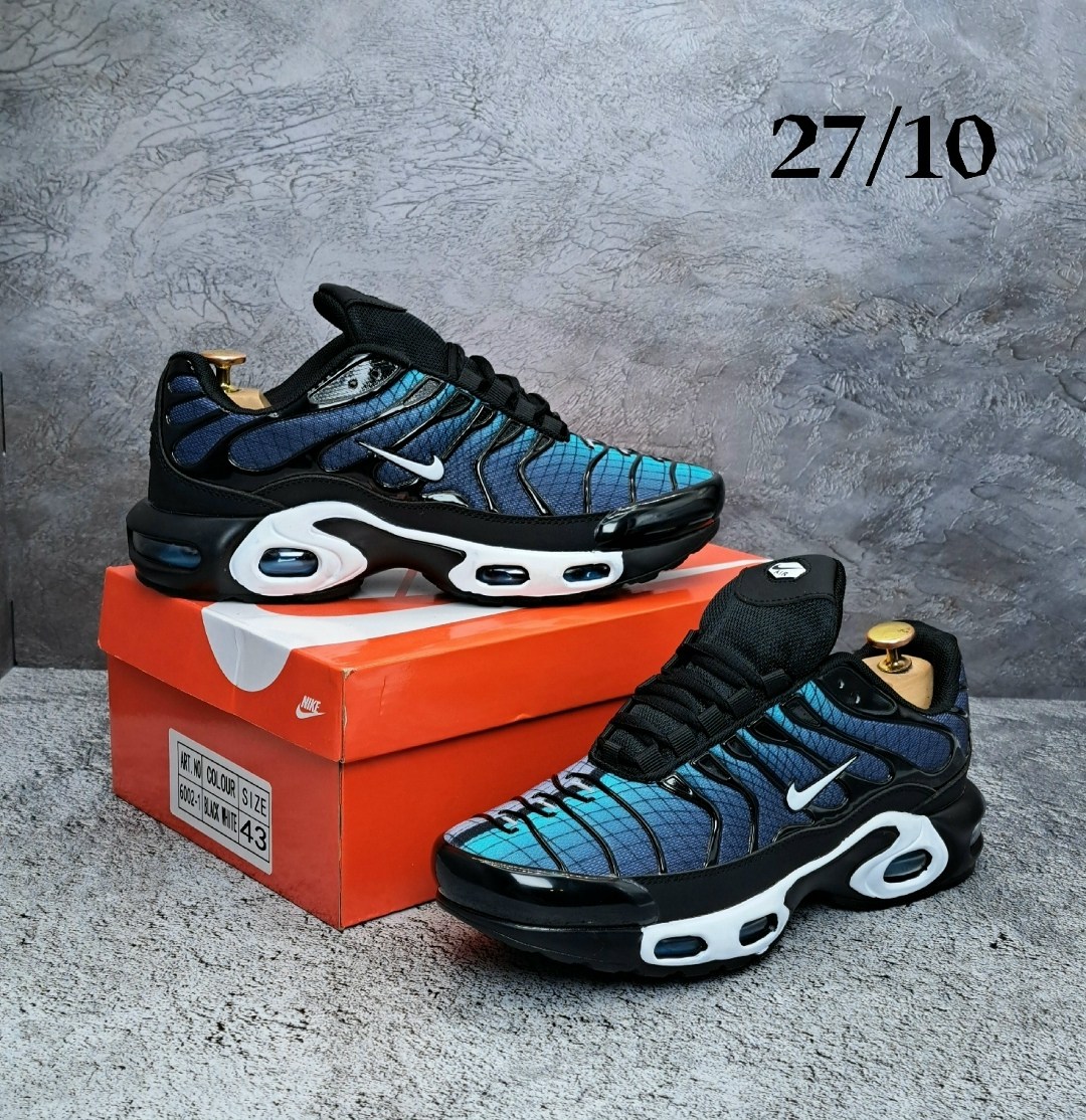 nike air max plus tn,кроссовки nike air max tn plus,кроссовки,nike air max plus og hyper blue 2026,кроссы