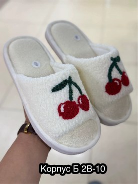 Домашняя одежда