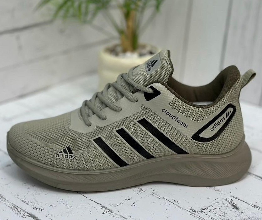 кроссовки,кроссовки мужские nike,,кроссовки мужские,кроссовки мужской найк
