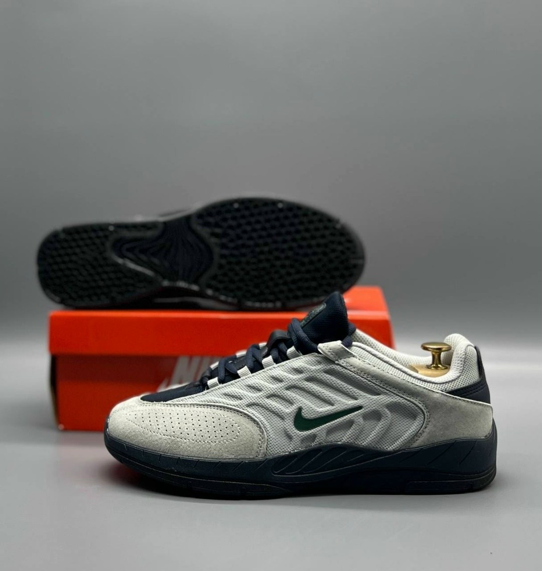 кроссовки nike sb,кроссовки,мужской кроссовки,кроссовок nike,кроссовки мужские nike