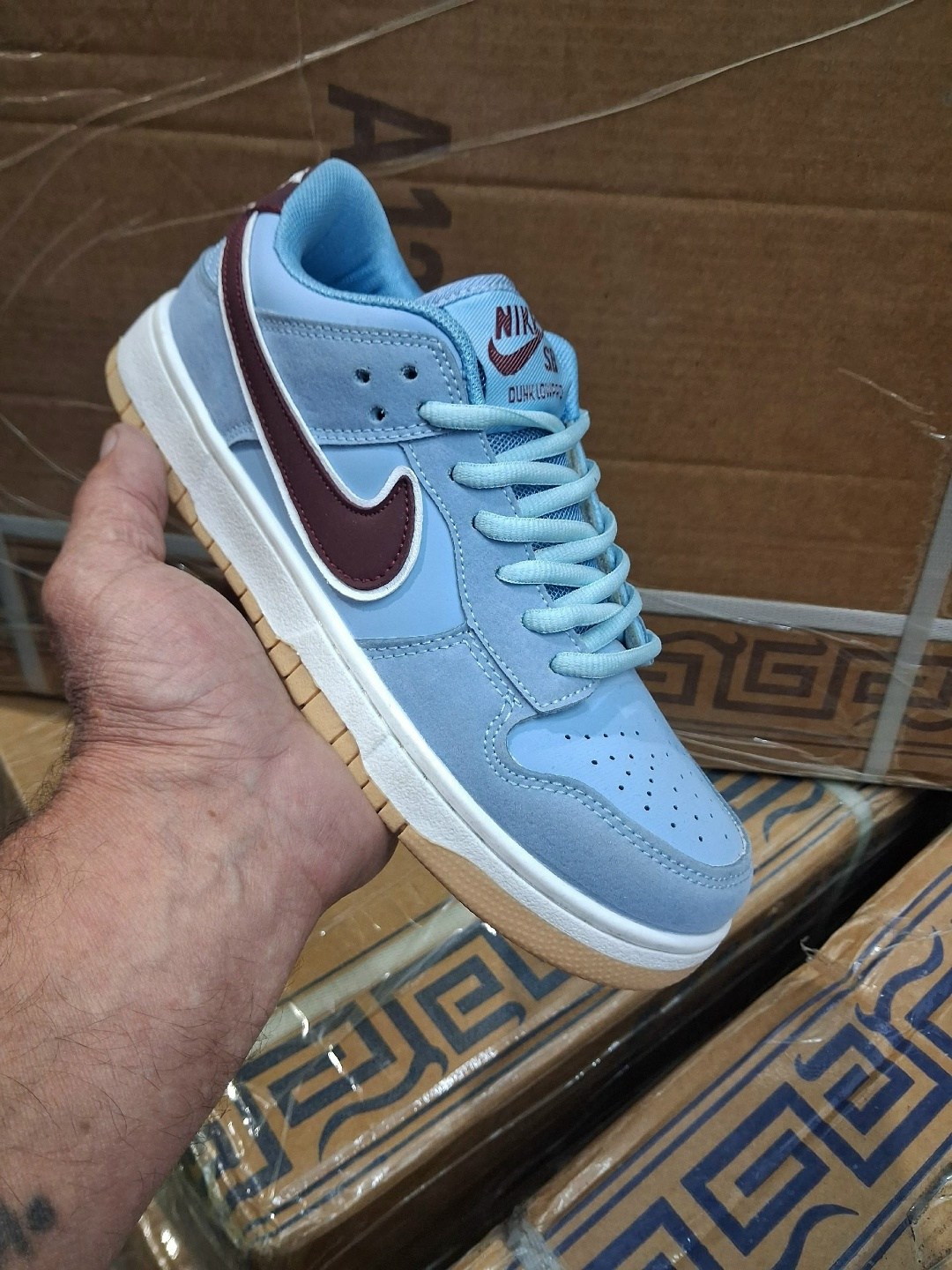 кроссовки,кроссовки закрытые,кроссовок,мужские кроссовки nike air force 1,кроссовки мужские