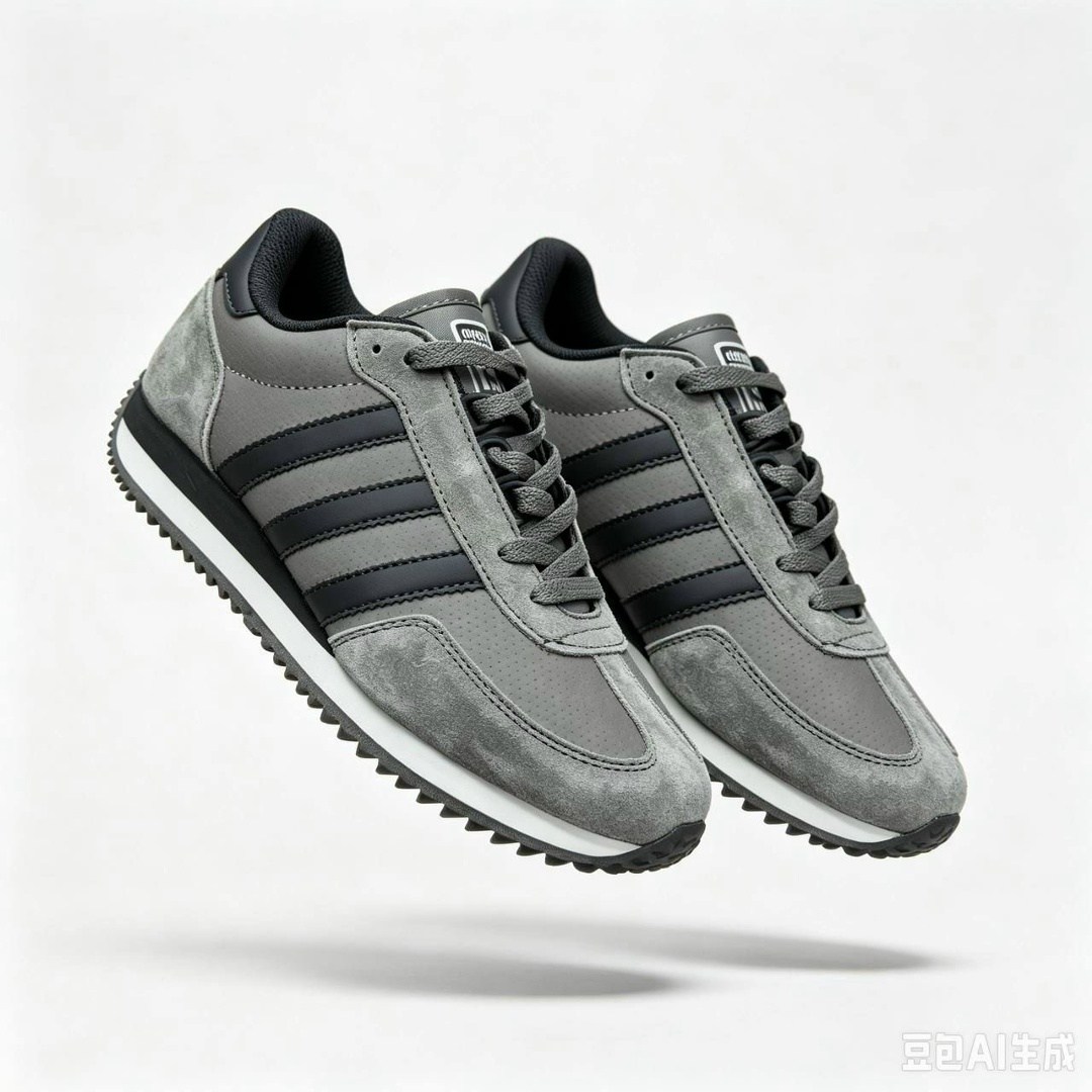 кроссовки new balance,мужские кроссовки new balance,кроссовки,new balance 996,new balance 574