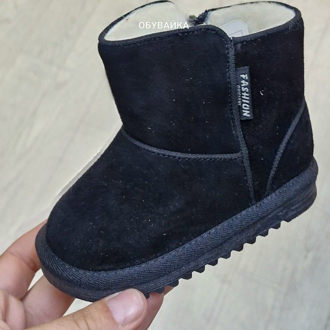 угги детские,,угги для девочки зимние,угги tendance,угги