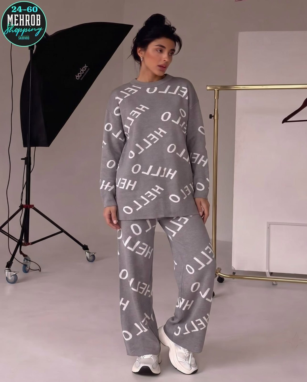 костюм женский,костюм женский брючный,спортивные костюмы женские,костюм трикотажный,трикотажные костюмы женские