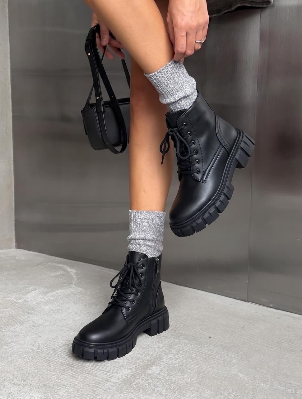 ,ботинки,женские ботинки,ботинки берцы зимние millions fashion shoes 263184369,ботинки берцы женские