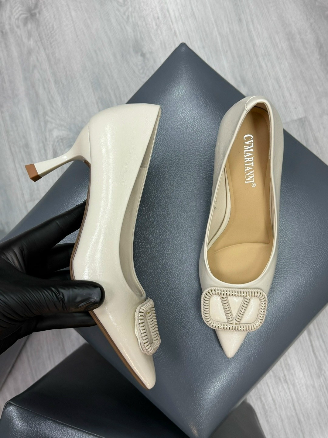 valentino туфли,туфли женские,, туфли,женские кожаные туфли